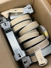 Rolladen Rollo Gurt Wickler Halterungen Wellenträger Wickler etc. diverse