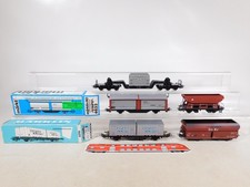 Märklin H0 AC Konvolut