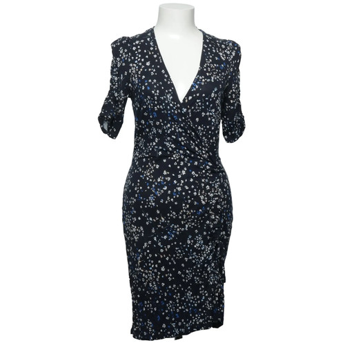 Holly whyte by lindex - &,