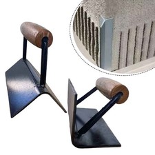 Für Betonplatten Für Gehwege