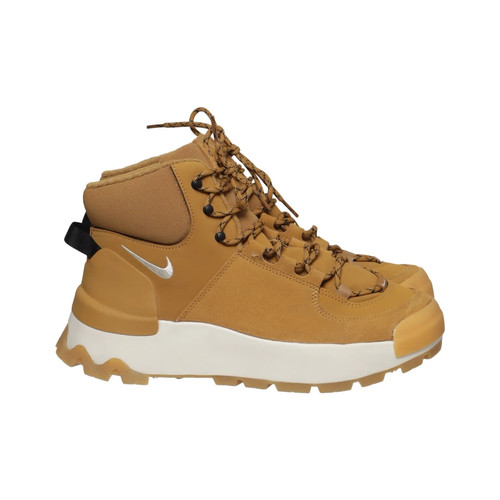 Nike schnürstiefel größe - nike,,