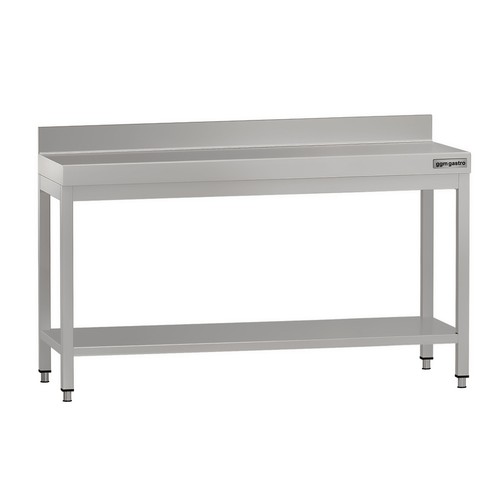 Ggm gastro edelstahl - gastro,