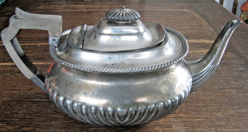 Antike art deco - art,