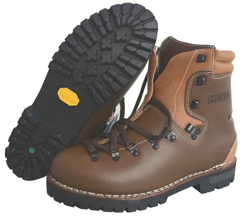 Meindl venediger bergschuhe - venediger,