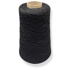 (275,43€/kg) FLUFFY GLOW