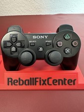 Original ps3 playstation - ps3, 3