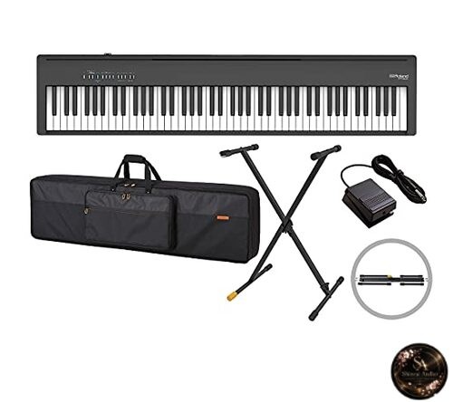 30x original case cover - bk, [original