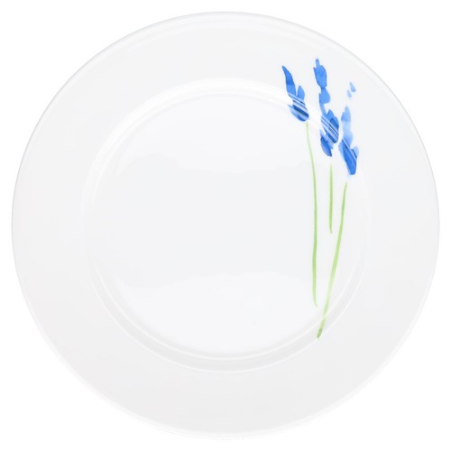 Platzteller dibbern impression - platzteller,