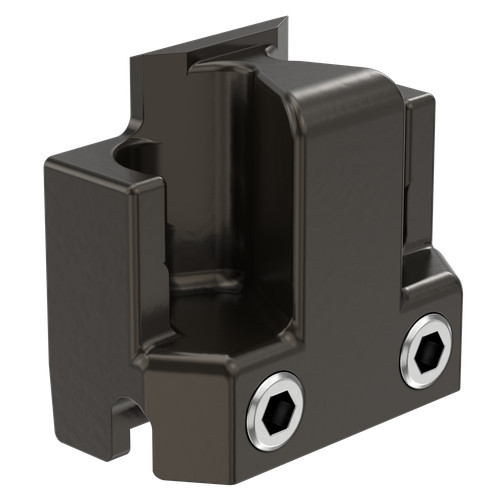 Psk steuerteil 966 200 - gu,