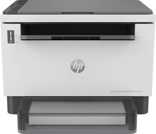 Laserjet tank mfp 2604dw - tank,