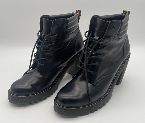 Martens persephone stiefel - persephone,