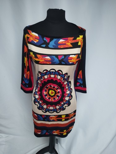 Diane von fürstenberg seiden - von,