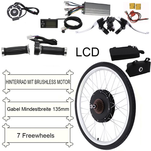 Zoll 48v elektrofahrrad - 48v,