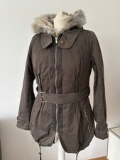 On Parle de Vous Jacke Mantel