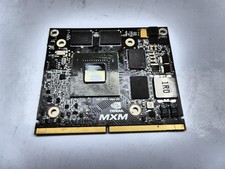 Apple Xserve A1279 ( 2009 )