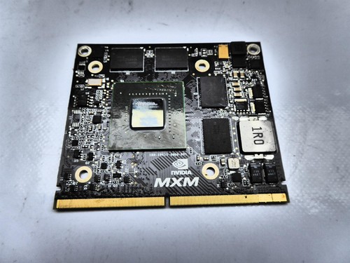 Apple xserve a1279 - a1279, )
