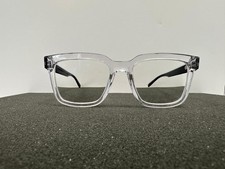 JahresBrille - Dolce&Gabbana -