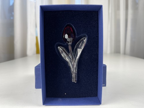 Swarovski figur große - figur,