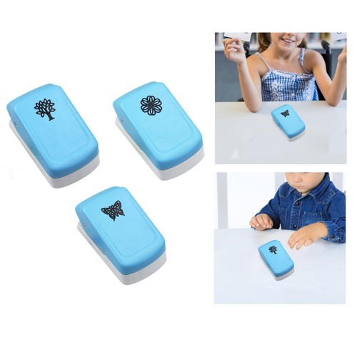Kreativ stanzer für diy - stanzer,