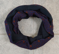 Damen  Schlauchschal Loopschal