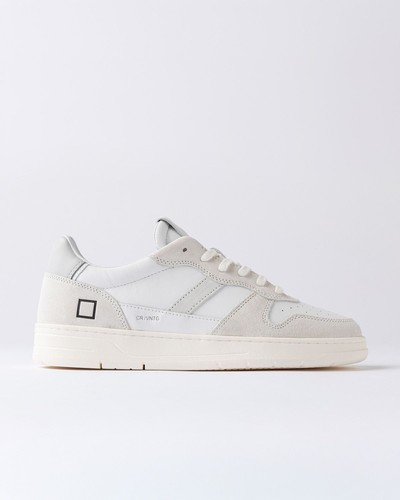 Herren sneaker date - sneaker,