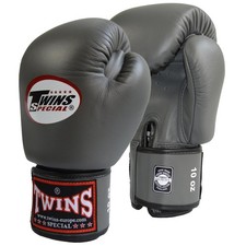 TWINS Boxhandschuhe