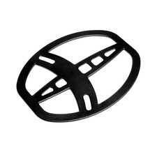 Garrett Spulenschutz 22x28cm