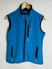 Musto evolution softshell - evolution,