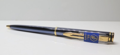 Waterman maestro - waterman,