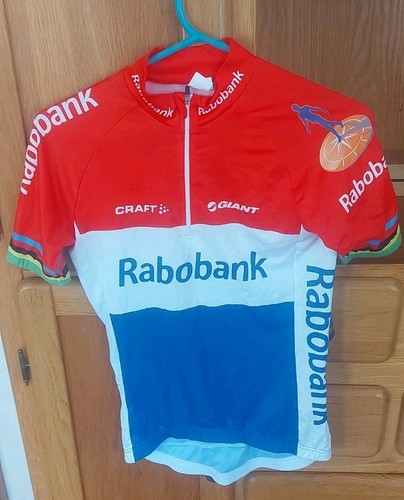 Zeitfahranzug rider skinsuit - zeitfahranzug,