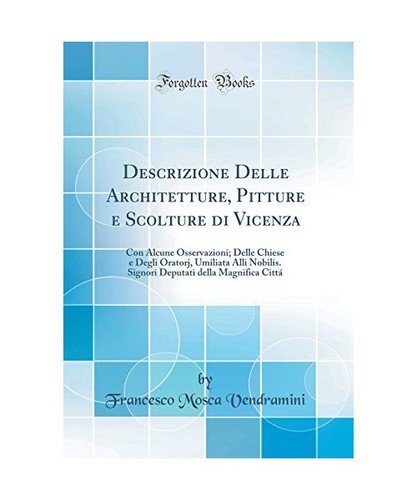 Descrizione delle - descrizione,