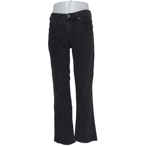 Mustang true denim jeans - mustang,