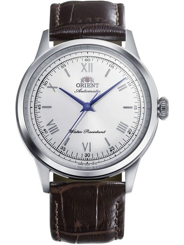 Orient bb0002s30b - orient, ra-bb0002s30b