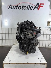 VW Golf 6 Tiguan Scirocco 1.4