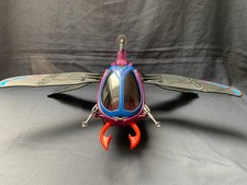 Masters of the Universe