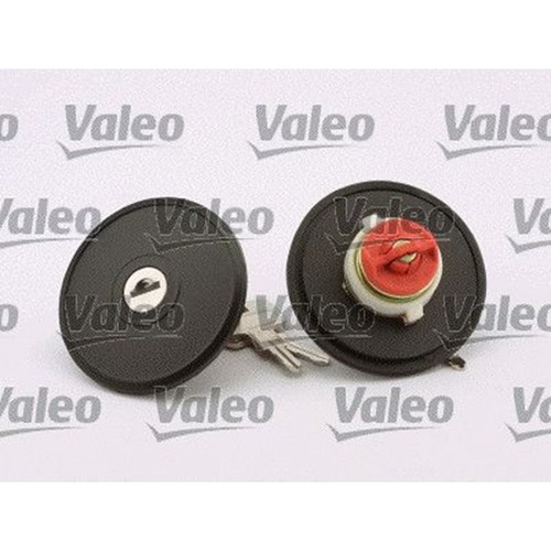 Valeo tankdeckel - valeo,