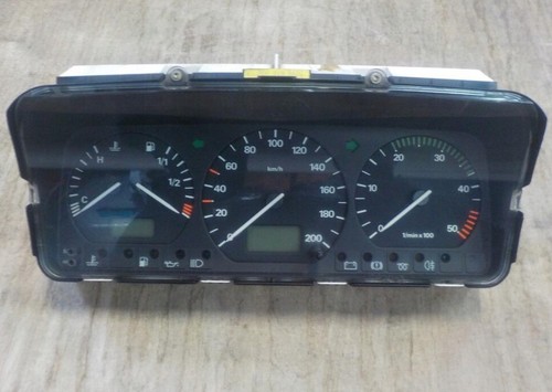 7d0919862g volkswagen - 7d0919862g,