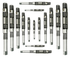 Set 15x verstellbare