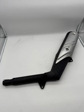 Honda Varadero XL125V Bj´12