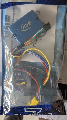 Lenkradfernbedienung adapter - lenkradfernbedienung,