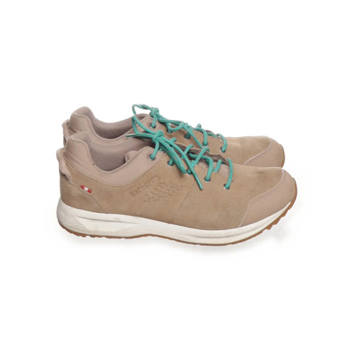 Dachstein wanderschuhe - dachstein,,