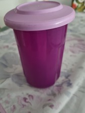 Tupperware Gurkenlift Sofa