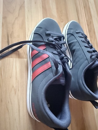 Adidas herren pace 0 - vs,