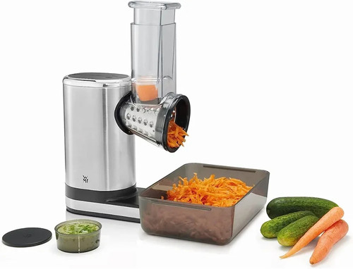 Wmf kitchen minis - wmf, to