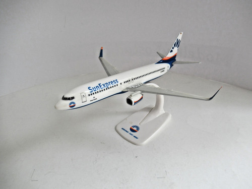 Modellflugzeuge