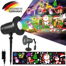 16.4FT Kabel Weihnachten