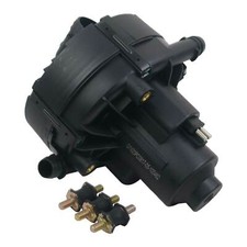 Sekundärluftpumpe a0001404685 - sekundärluftpumpe,