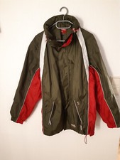 Windjacke - breaker, Regenjacke, Outdoorjacke Gr. M