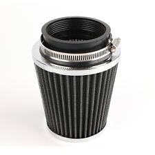 KFZ Sport Luftfilter 3"