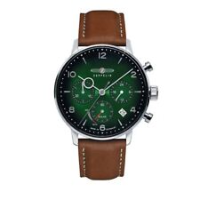 ZEPPELIN LZ 129 Hindenburg -